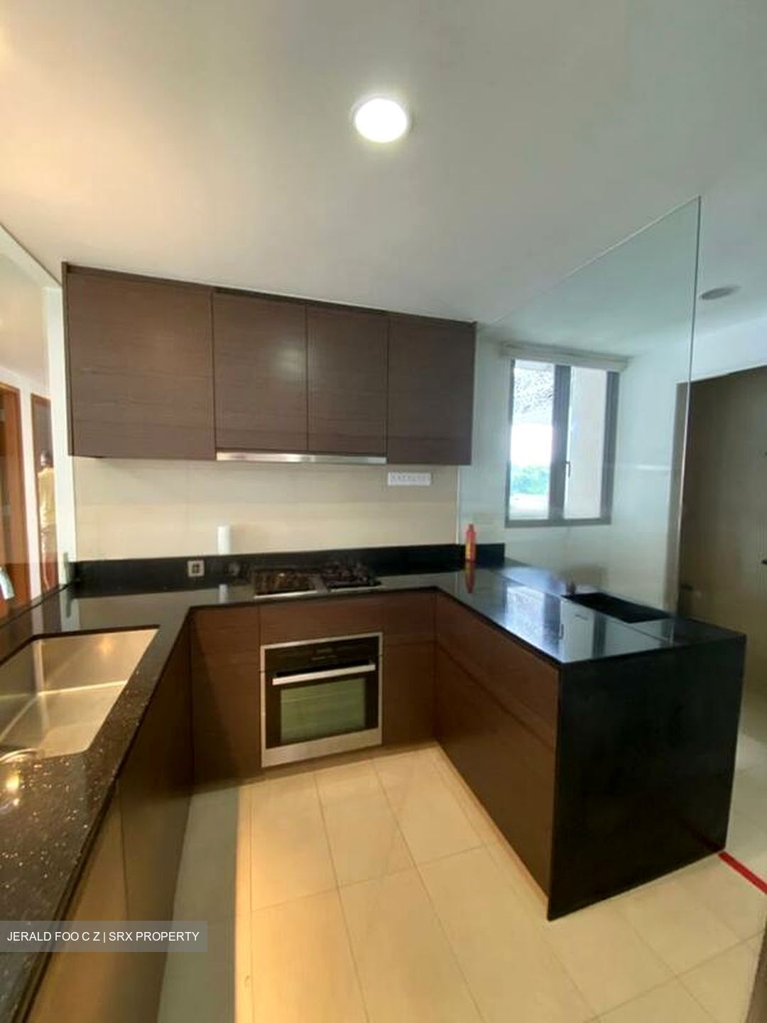 Cyan (D10), Condominium #630177511